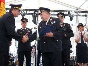 PARADA FOTO LJUBO VUKELIČ 27